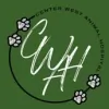 Center West Animal Hospital