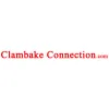 Clambake Connection