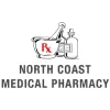 North Coast Medical Pharmacy