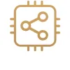 Share Tech Solutions