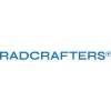 Radcrafters