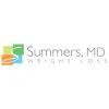 Dr. Summers Weight Loss Clinic