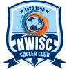 Northwest Iowa Soccer Hotline