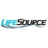 LifeSource