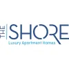 The Shore Luxury Apartments