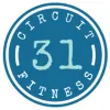 Circuit 31 Fitness