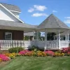 Pawlak Michael W Funeral Director
