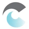Coastal Construction & Remodeling