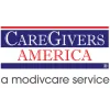 CareGivers America