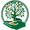 Mustard Seed Health Care Services