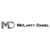 McLarty Daniel Ford