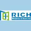 Rich Windows & Doors