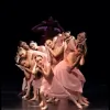 Dance XPO