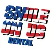 Smile On Us Dental