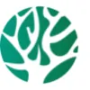 Restoration Recovery Center