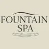 Fountain Spa
