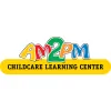 AM2PM Child Care Learning Center