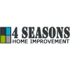 Four Seasons Home Improvement