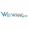 Wei Wang, MD