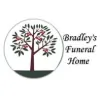 Bradley's Funeral Chapel