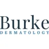 Burke Dermatology