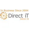 Direct iT