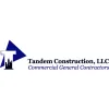 Tandem Construction