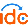 IDC Logistics