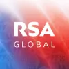 Rsa Air Conditioning