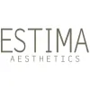Estima Aesthetics