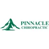 Ernst Chiropractic