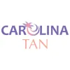 Carolina Tan