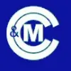 C & C Marketing