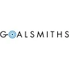 Goalsmiths