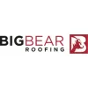 Big Bear Roofing