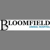 Bloomfield Animal Hospital