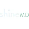 ShineMD Medspa & Liposuction Center