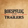 Boespflug Trailers