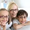 Tipp Eye Center