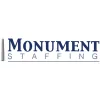 Monument Staffing