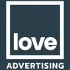 Love Advertising
