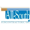 All-South Subcontractors