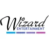 Wizard Entertainment