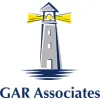 GAR Associates