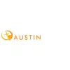 Christian Counseling Austin