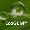 EcoGEM