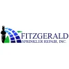 Fitzgerald Sprinkler Repair