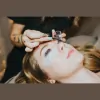 The Spa & Lash Studio Clearfield