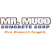 Mr Mudd Concrete