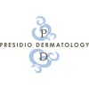 Presidio Dermatology